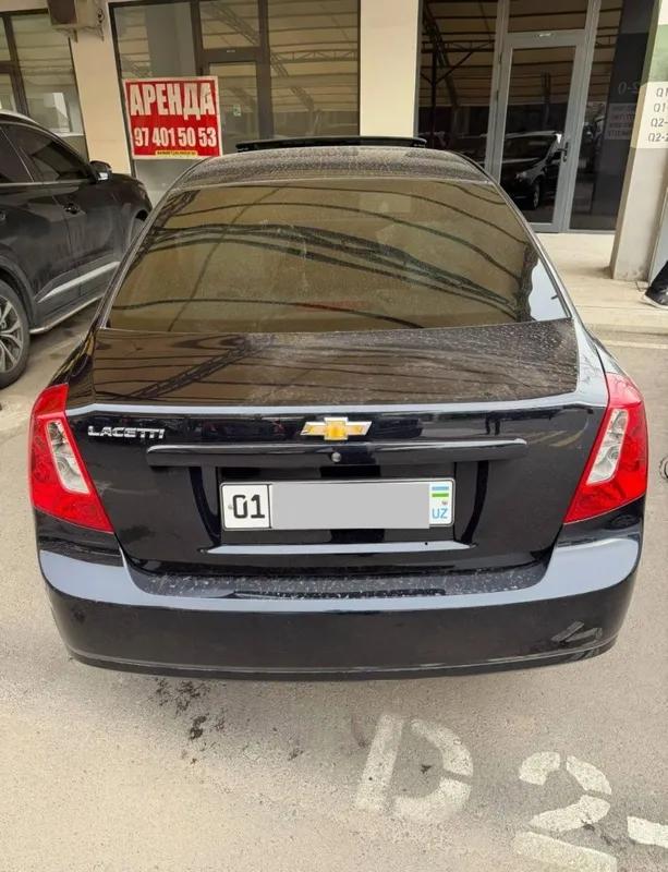 Gentra 3-Pozitsiya Avtomat Elegant Plus Full Avto Kredit Bank Orqali!! 4