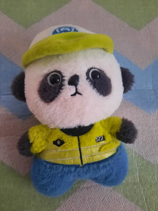 игрушка игрушка