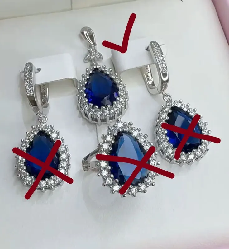 sepochka 925 kumush 2 sepochka 925 kumush 2
