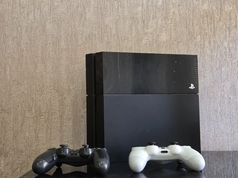 PS 4 fat память 2 TB 3 PS 4 fat память 2 TB 3