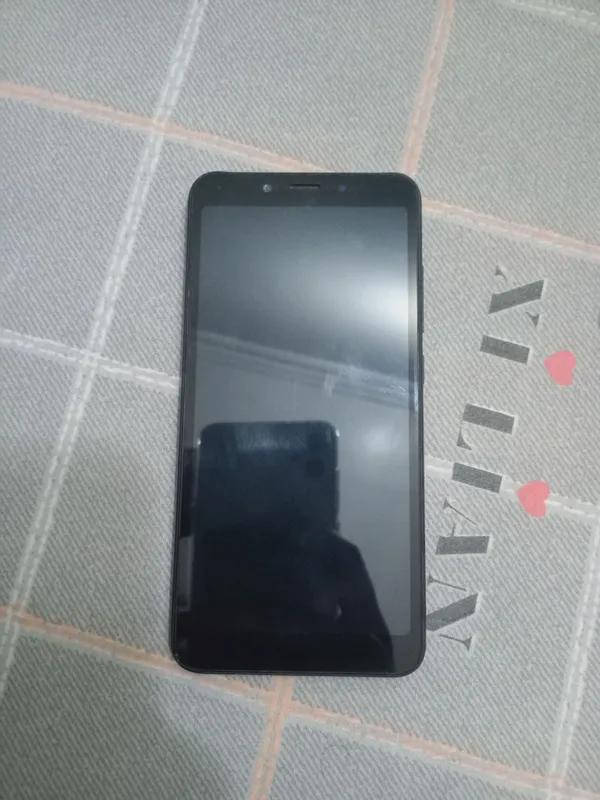 Redmi 6A — фото 1
