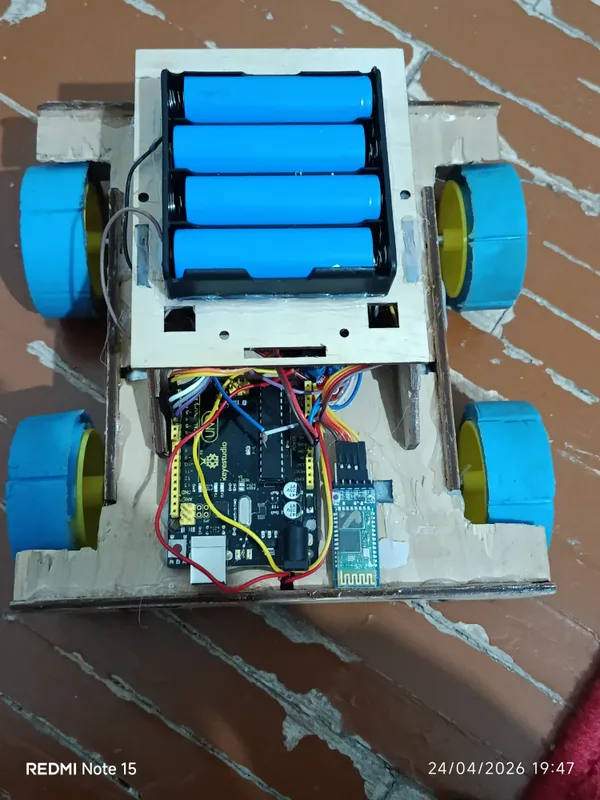 robo football 1 robo football 1