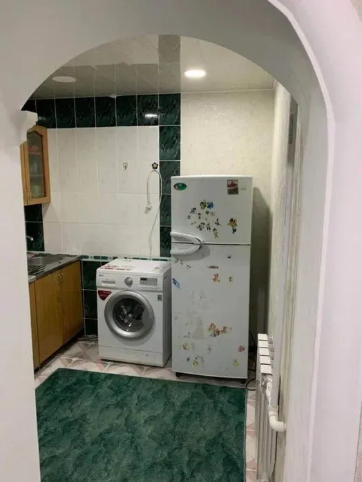 Аренда Квартира Феруза Сагдиана 400$ 2 хона — фото 4