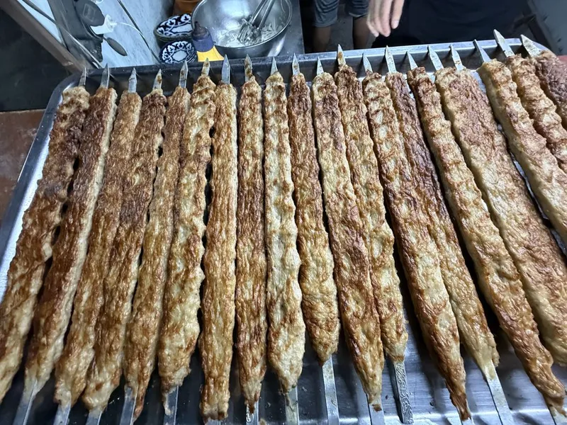 Shashli xoddok uchun sifatli xalol narxi 5500 3 Shashli xoddok uchun sifatli xalol narxi 5500 3