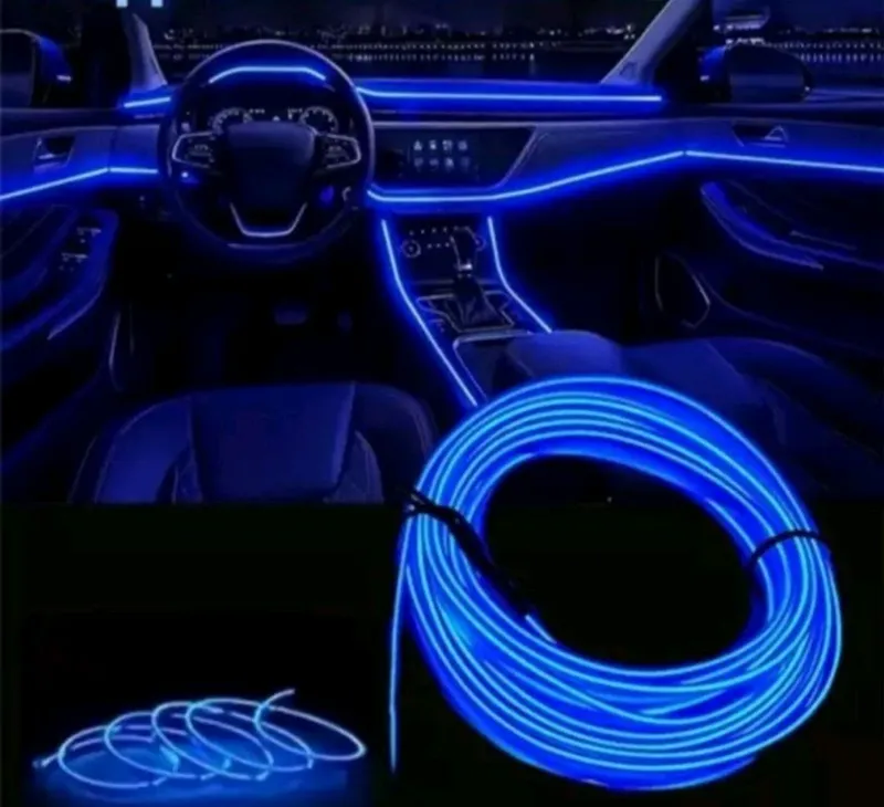 avto led tuplam