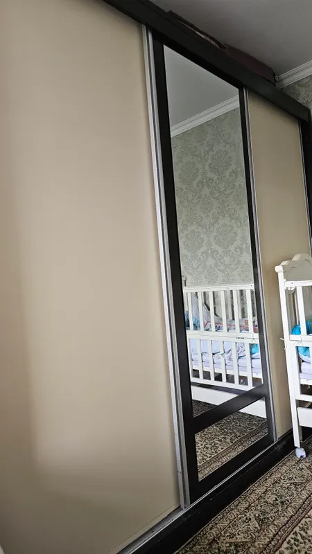 мебель для спальни