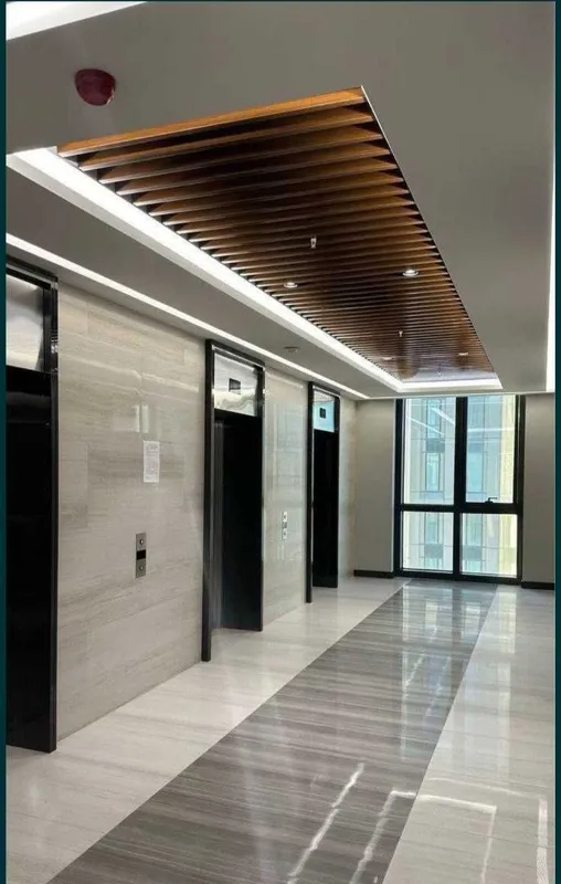 СРОЧНО АРЕНДА нежилое помещение на ЖК Nest one 42м2 6-этаж — фото 2