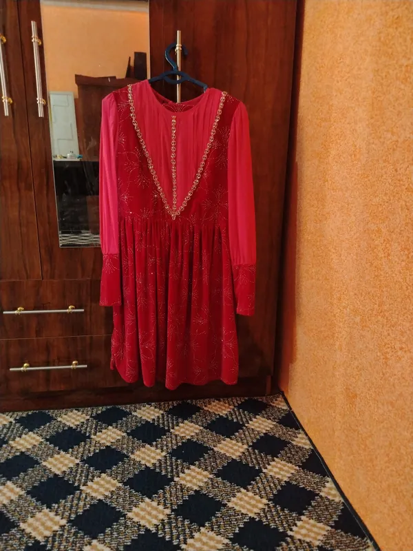 kuylak poycha