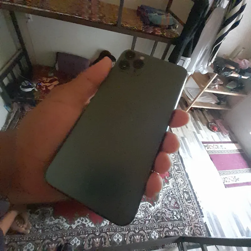 LL/A американский район 1