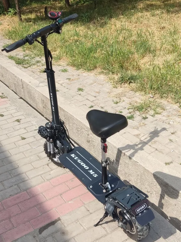 Kugoo m5 электросамокат Jilong 2 Kugoo m5 электросамокат Jilong 2