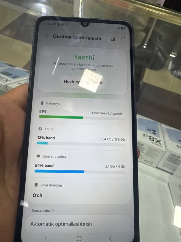 samsung 4 samsung 4