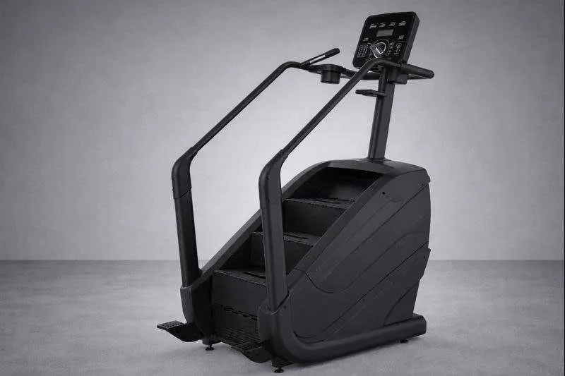 Zina trenajor maXsport MAX-P1018 | Лестничный тренажёр maXsport P1018 Zina trenajor maXsport MAX-P1018 | Лестничный тренажёр maXsport P1018