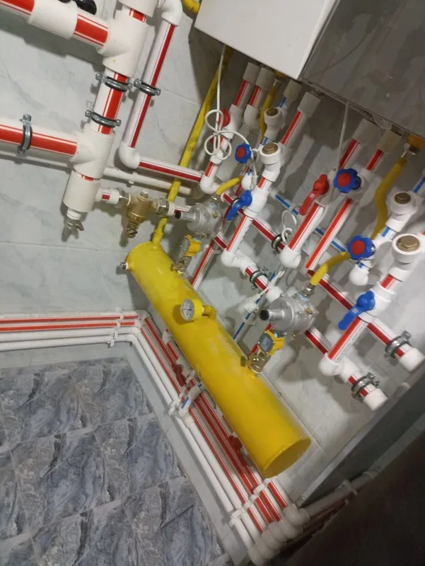 Газосварщик хизмати Мобильный сварщик 4 Газосварщик хизмати Мобильный сварщик 4