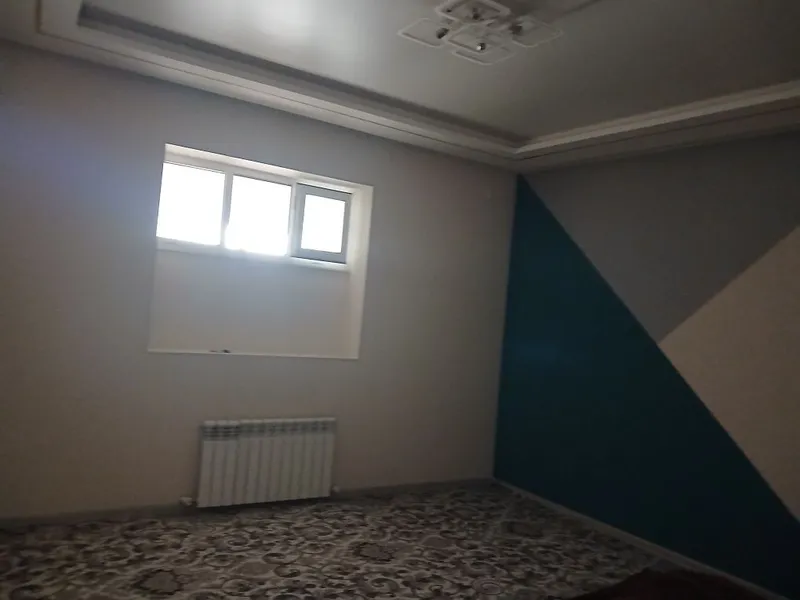 Квартира аренда Самарканд 6 Квартира аренда Самарканд 6