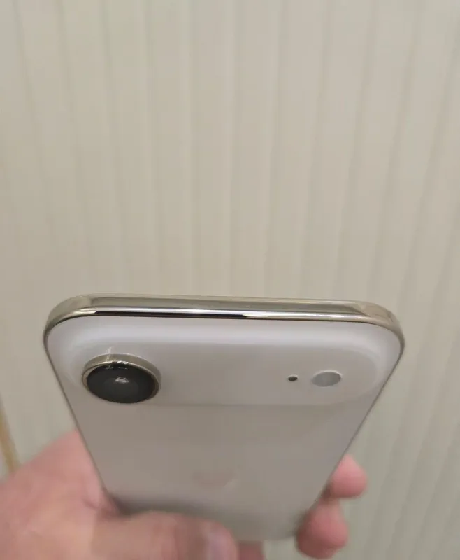 IPhone Air 256 gb 5 IPhone Air 256 gb 5