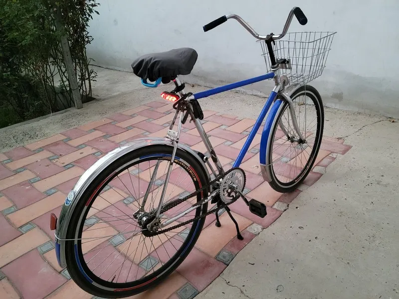 28 razmerlik xitoy velosipedi 3 28 razmerlik xitoy velosipedi 3