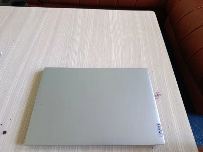 Lenovo IdeaPad 3 15IGL05 | RAM 8GB / SSD 256GB | Windows 11 ideal hola 4 Lenovo IdeaPad 3 15IGL05 | RAM 8GB / SSD 256GB | Windows 11 ideal hola 4