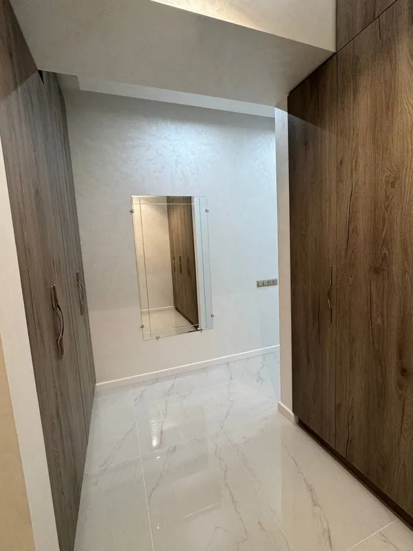 Уста Ширин ЖК Модерн Строй  120м² Юнусабад Малика — фото 4