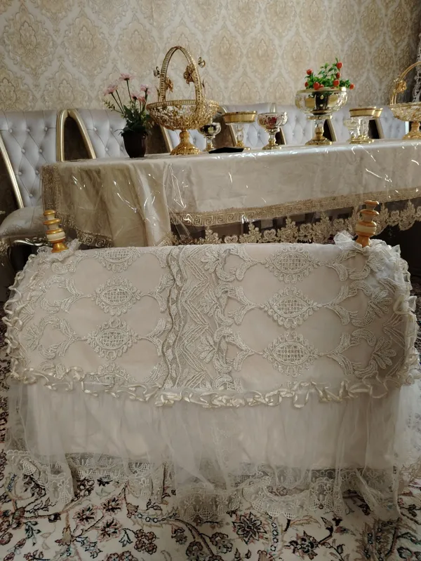 бешик 1
