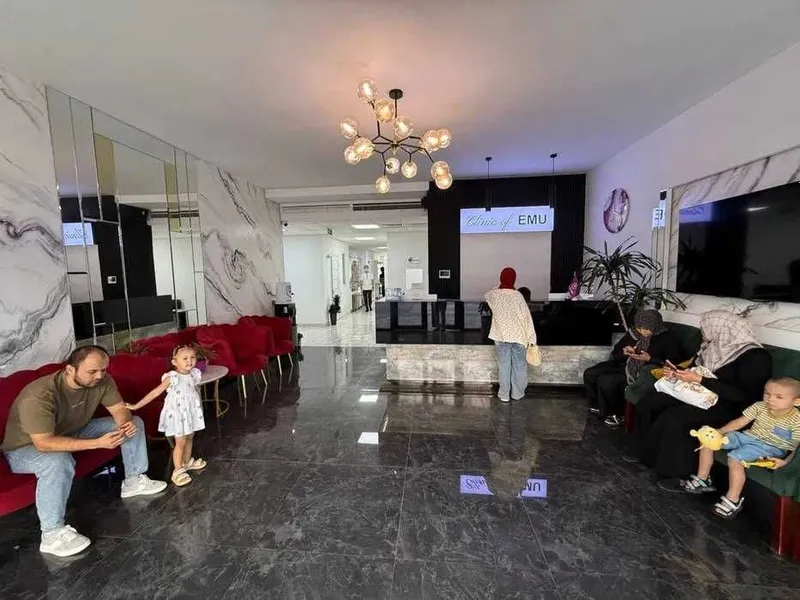 Отдельно стоящее здание 7 000 м² Идеально под клинику или университет 6