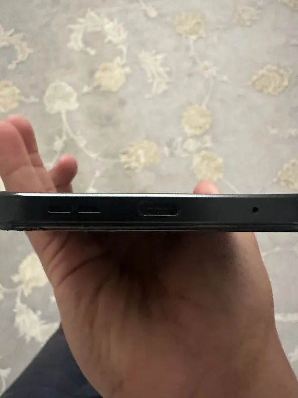 Продается RedMi note 12 — фото 3
