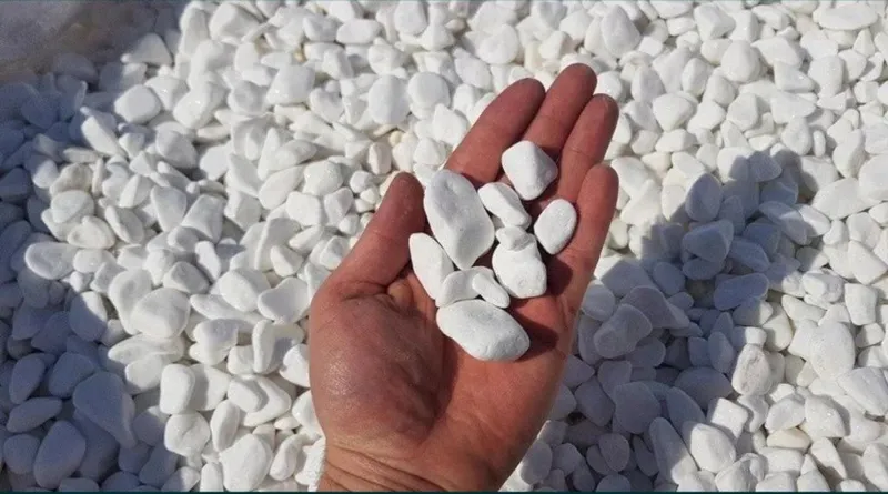 NATURALNIY TOSH. Натуральный камень 8 NATURALNIY TOSH. Натуральный камень 8