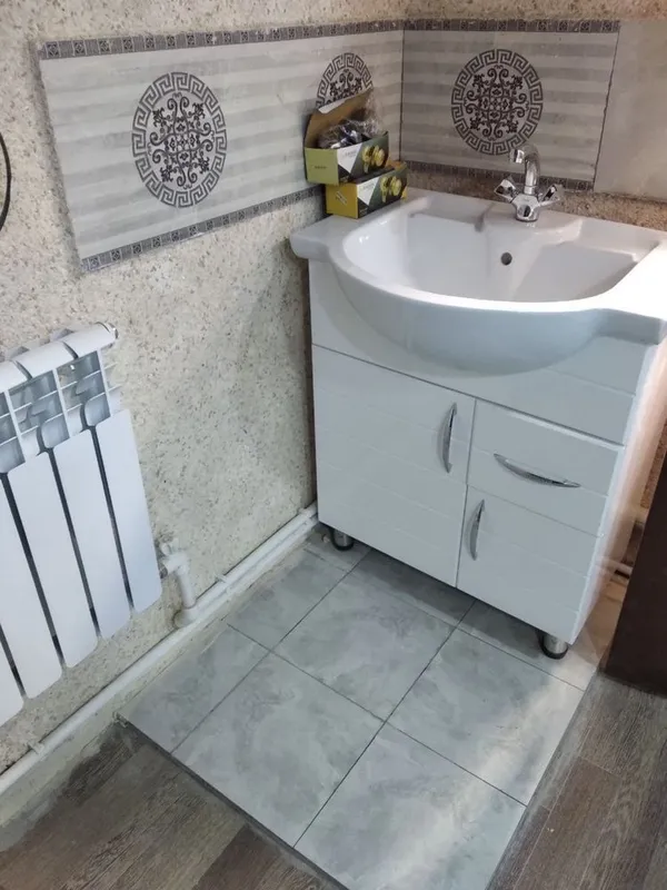 Аренда дом Arenda uy 6