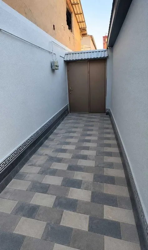 Срочно! Продаётся дом в Мирабадском районе — фото 2