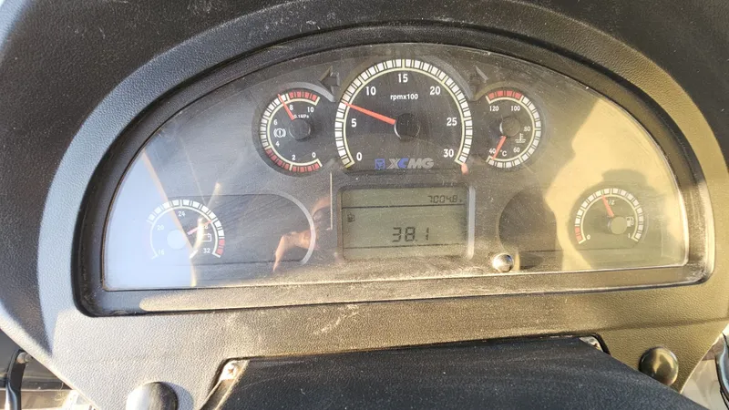 Продаётся грунтовый каток 16 тонн 6