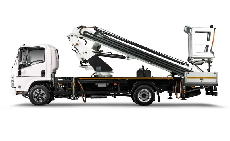 ISUZU NPR75L-K vishka 18 m Muddatli to'lov 18 oygacha