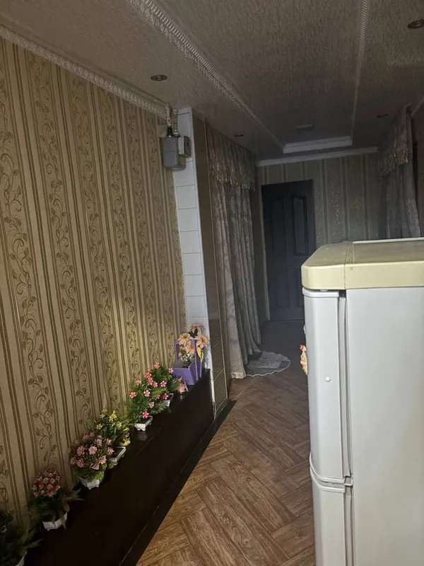 2 хонали дом, нархини келишамз 6 2 хонали дом, нархини келишамз 6