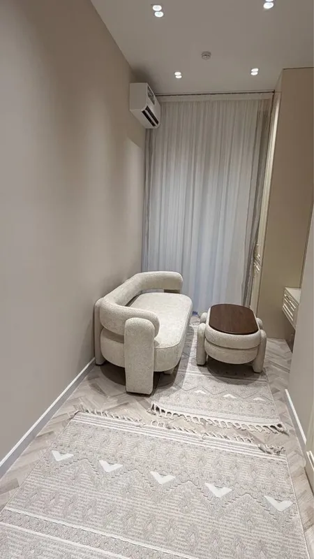 Аренда ЖК Imperial club Минор метро 1*2 ком 5 этаж 14 этажка 1 Аренда ЖК Imperial club Минор метро 1*2 ком 5 этаж 14 этажка 1