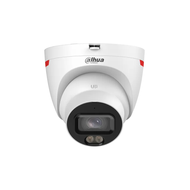 DH-IPC-HDW2449T-S-PRO