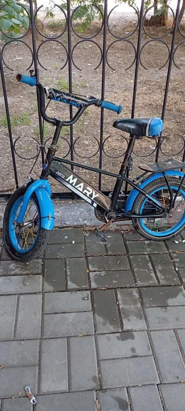 Продаются два велосипеда — фото 3