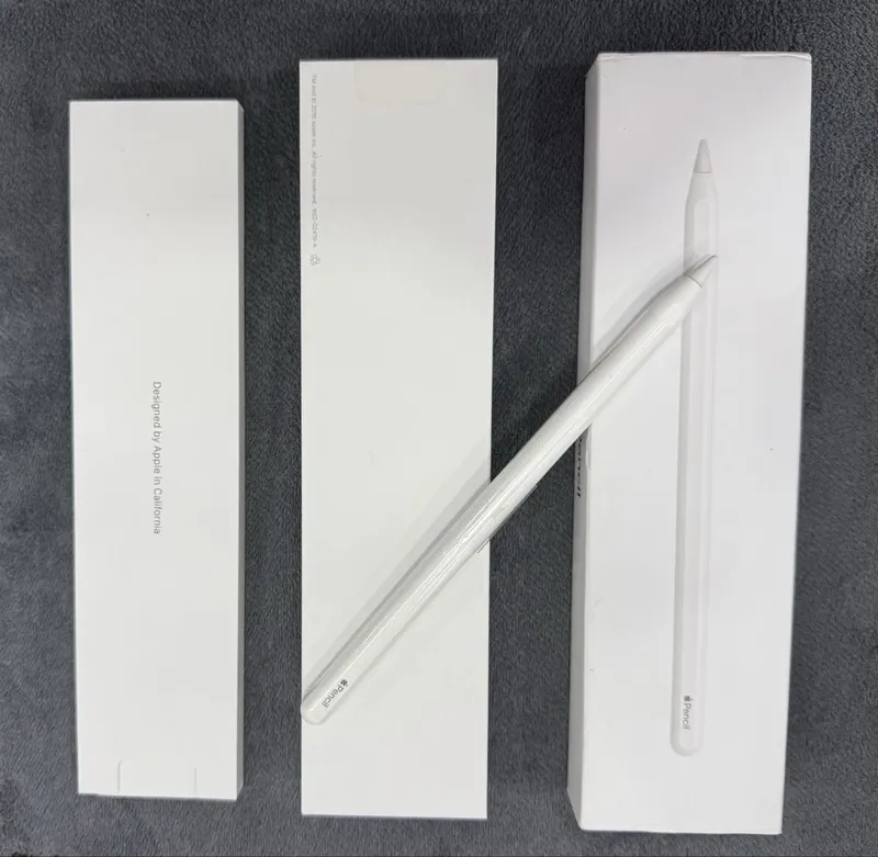 Apple Pencil for iPad 1 Apple Pencil for iPad 1