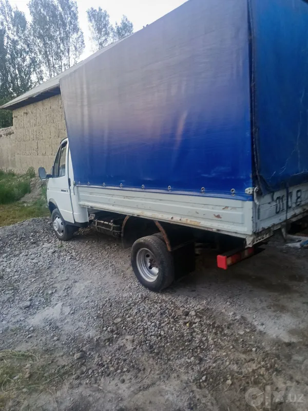 Gazil sotildimi 2002 metan. Yoki barter laboga 4 Gazil sotildimi 2002 metan. Yoki barter laboga 4