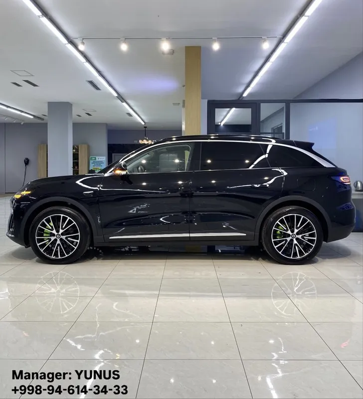 Leapmotor C11 300KM Gibrid 2026 Luxury Lidar Restaylin Ful 3yil Garant 5 Leapmotor C11 300KM Gibrid 2026 Luxury Lidar Restaylin Ful 3yil Garant 5