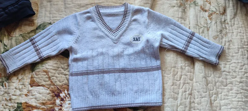 bolalar kiymi komplekt 6 bolalar kiymi komplekt 6