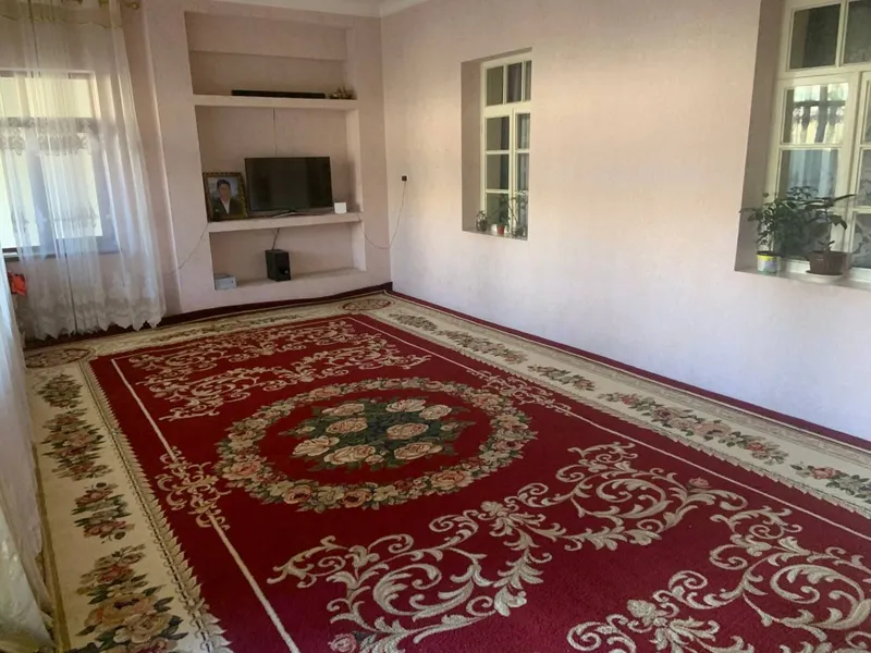 Eski shaxardan xovli srochno sotiladi — фото 5