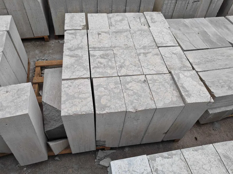 Arzon 200 mm gazoblok sotiladi 1 Arzon 200 mm gazoblok sotiladi 1