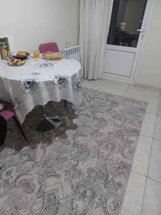 Сдается квартира — фото 3