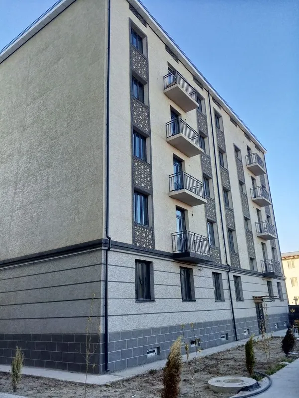Nexia 3 xolati zo'r