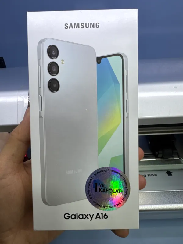 samsung a16 128 gb 2 samsung a16 128 gb 2