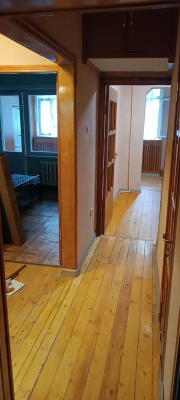 Сдаётся КВ 2/1/4 Юнусабадский район . Микрараен Таш грес. — фото 2