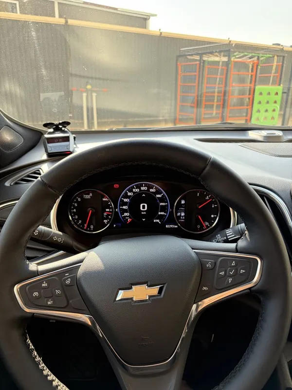 Malibu 2 premier 4 Malibu 2 premier 4