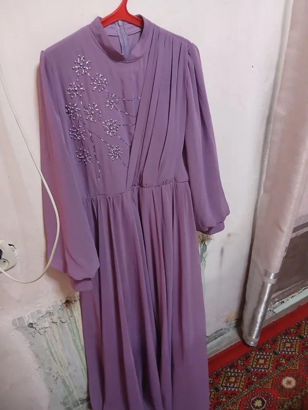 Turkiya tovar 2