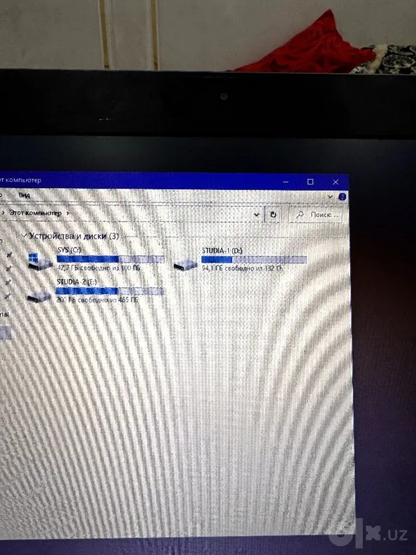 Hp Pro book 4530s 4 Hp Pro book 4530s 4