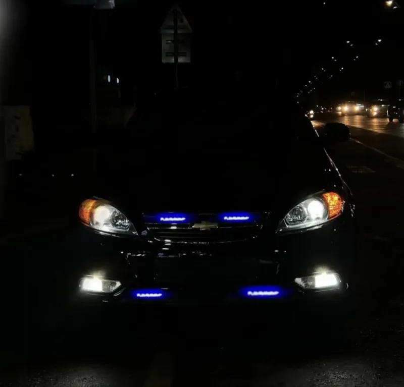 Gentra | прокат | автопрокат | аренда авто | rent car — фото 1