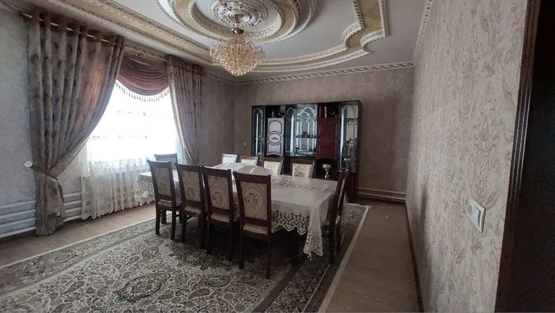 Срочна 7.5 сотих ховли сотилади