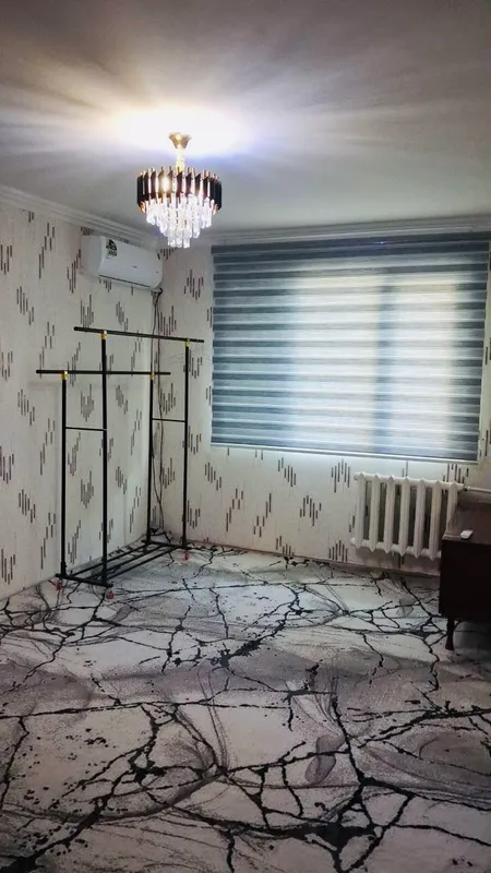 1 хонали шинам квартира ижарага берилади — фото 2